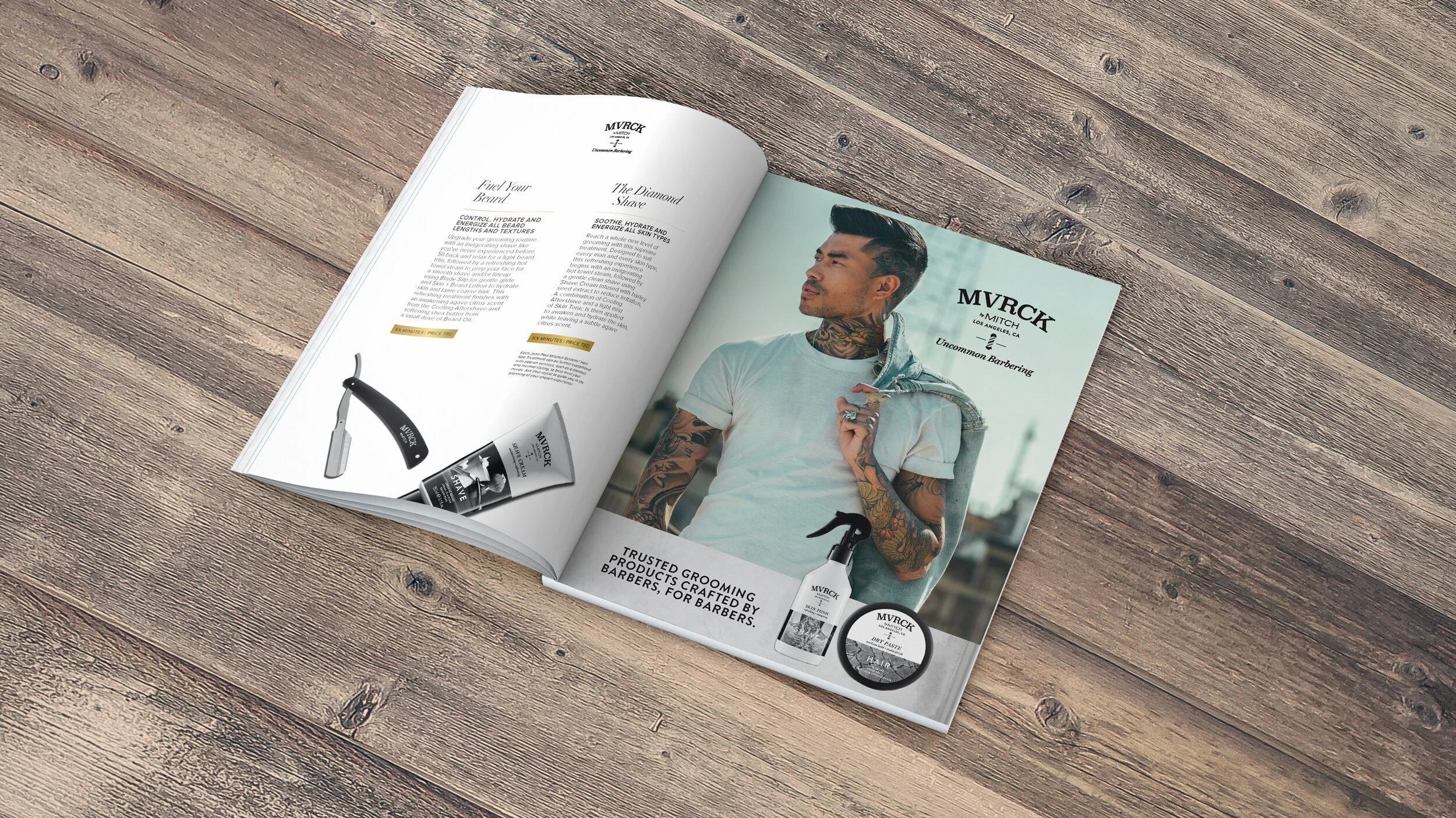 MVRCK_Spread copy.jpg