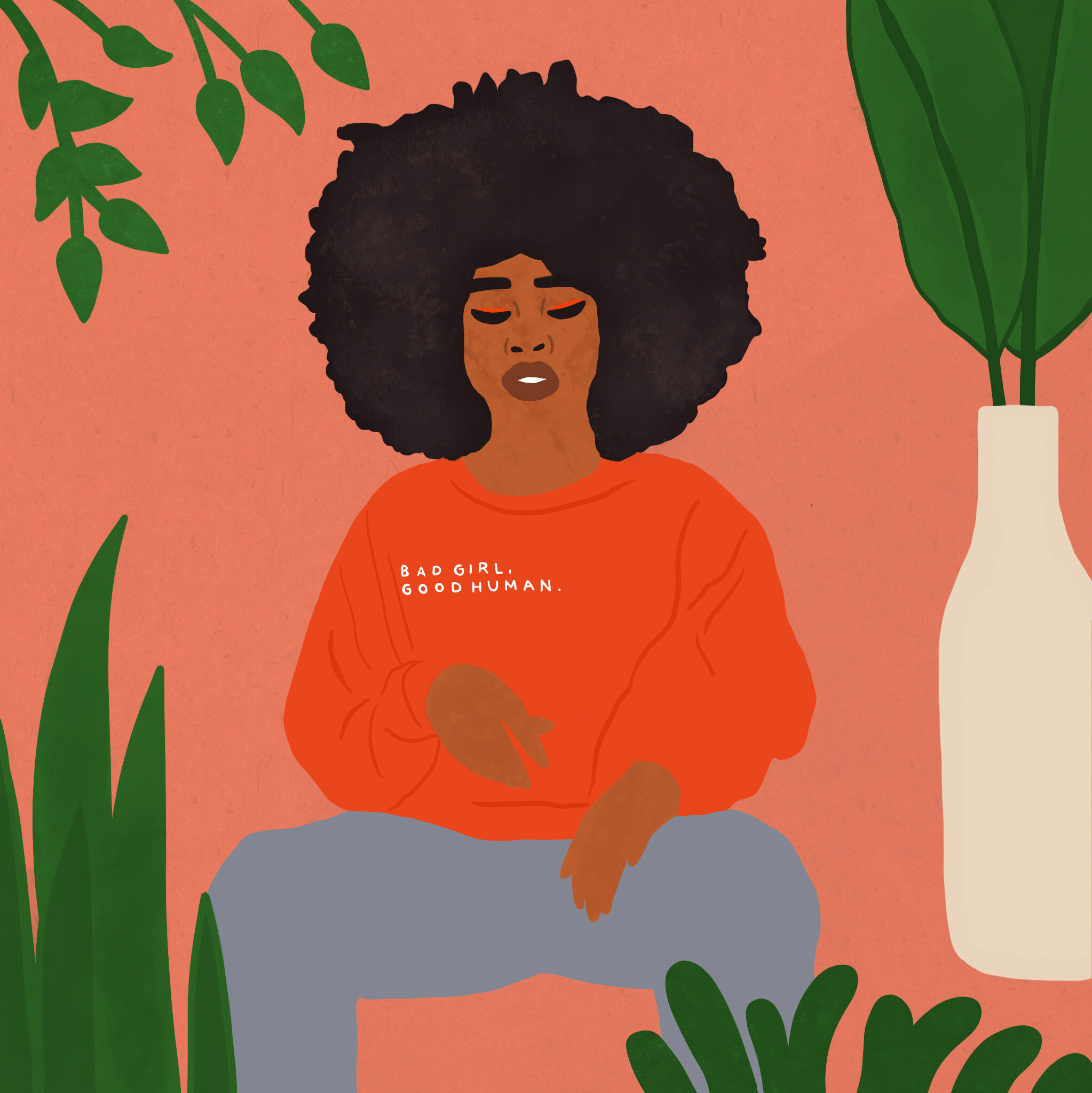 BadGirl_GoodHuman.jpg