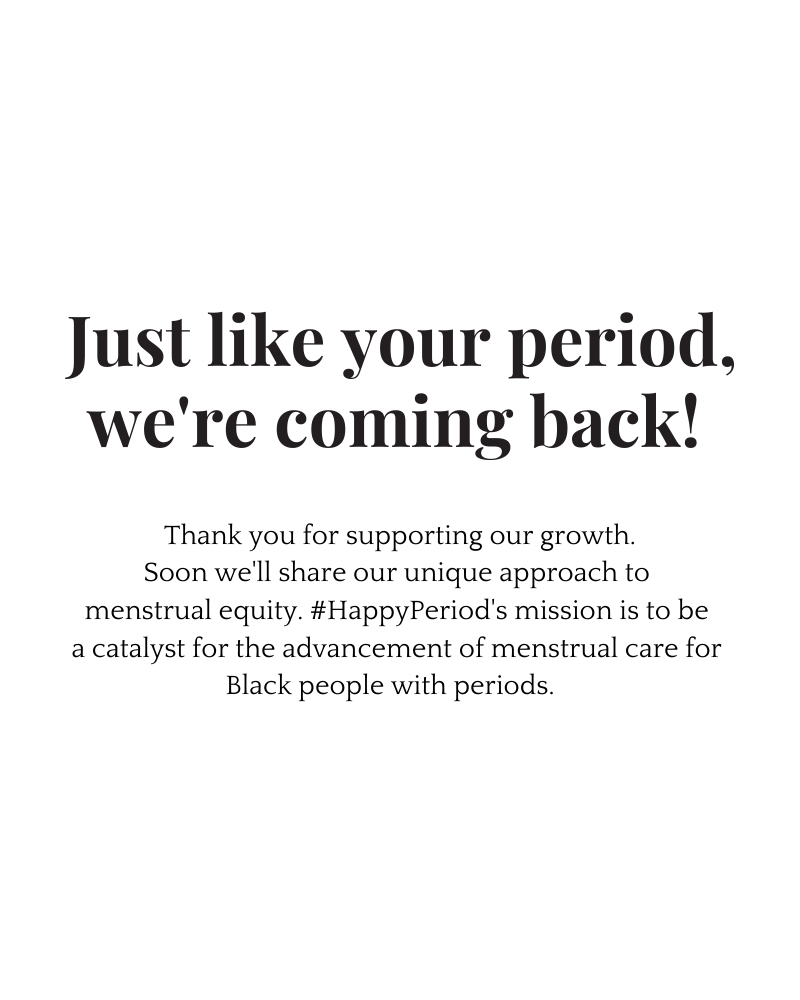 We're coming back!.png