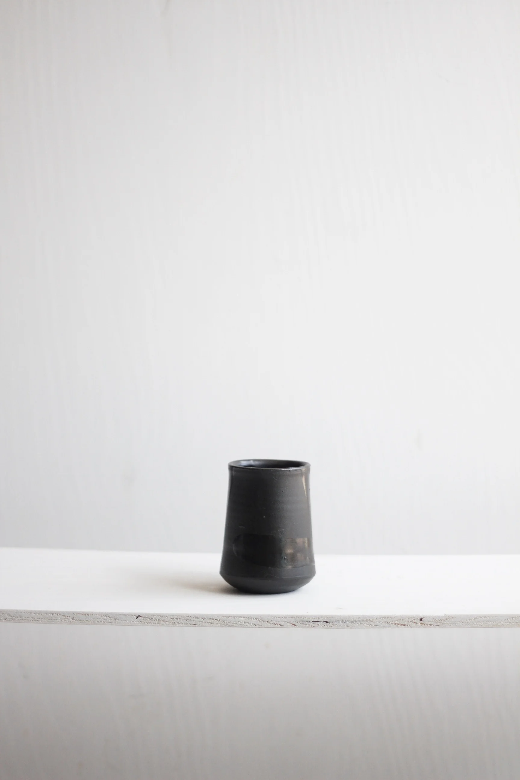 _DP_0087.jpg
