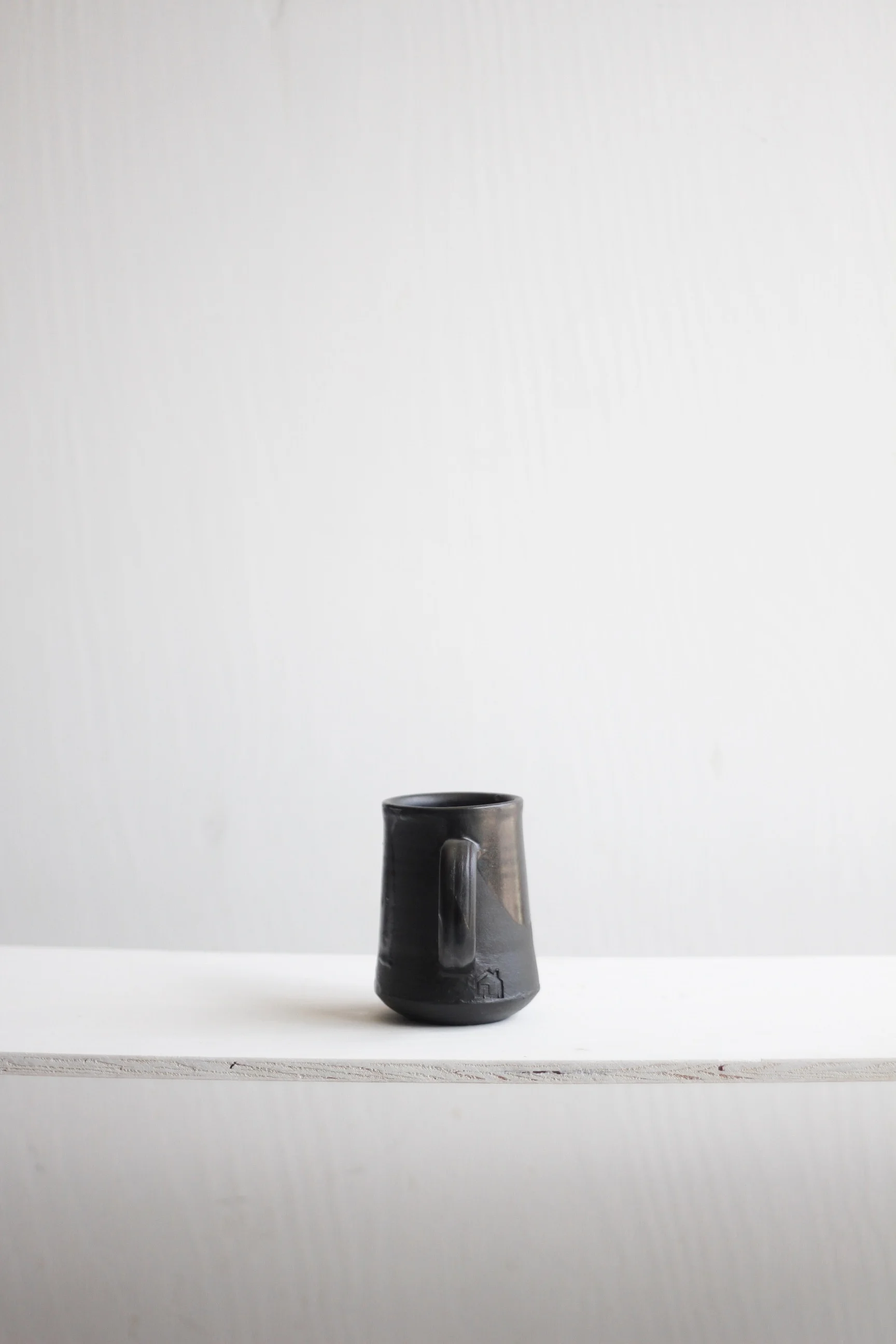 _DP_0089.jpg