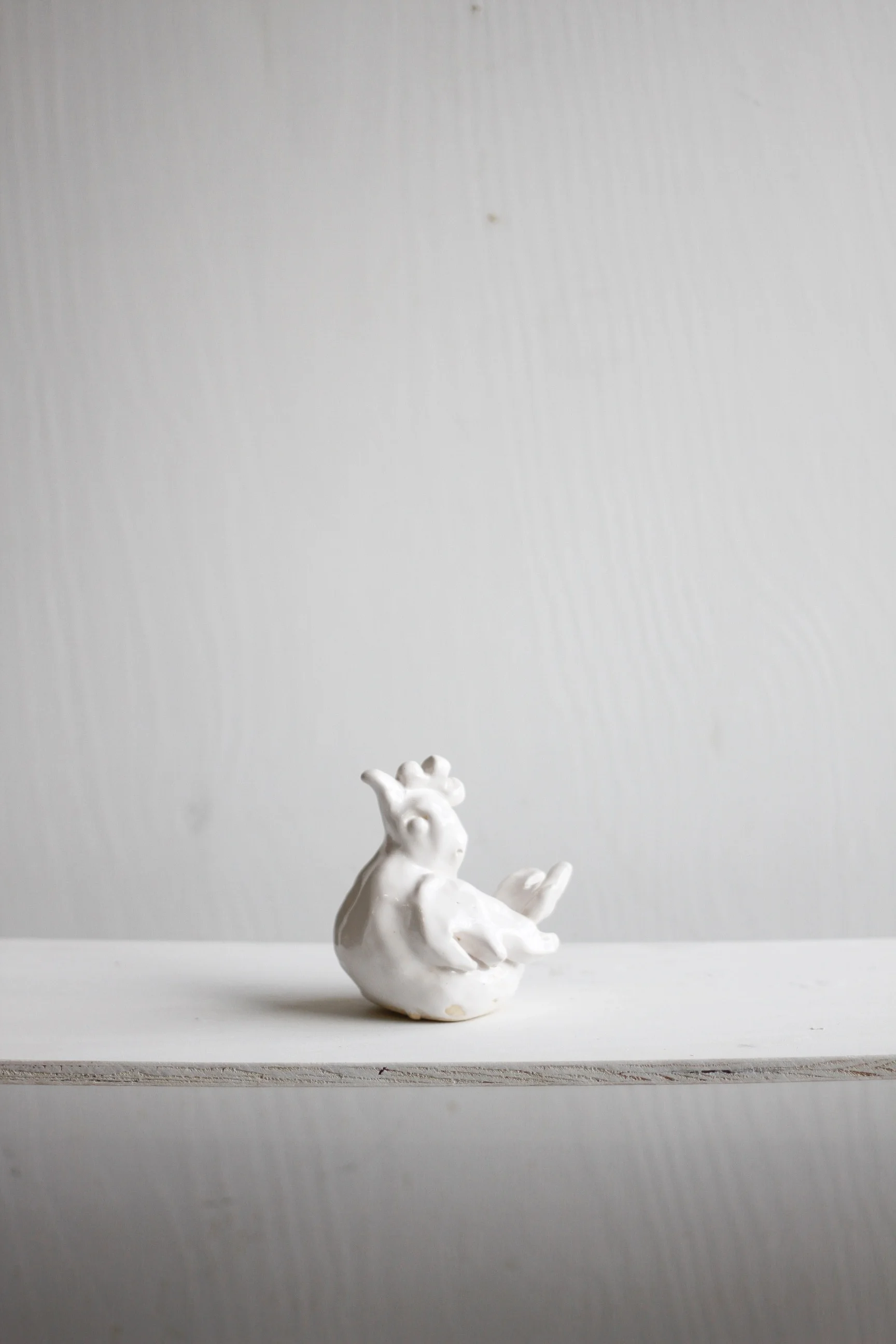 _DP_0324.jpg