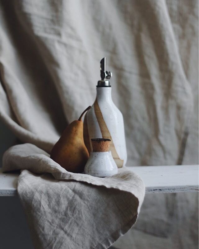 Online shop is live! Go have a little look! Let me know what you think! (Link in profile) :
:
: :
:
: : : : : : : : #visualoflife #createcommune #the_visionaries #livefolk #maker #handmadeceramics #makersmovement #vsco #vscocam #handmademugs #takeint