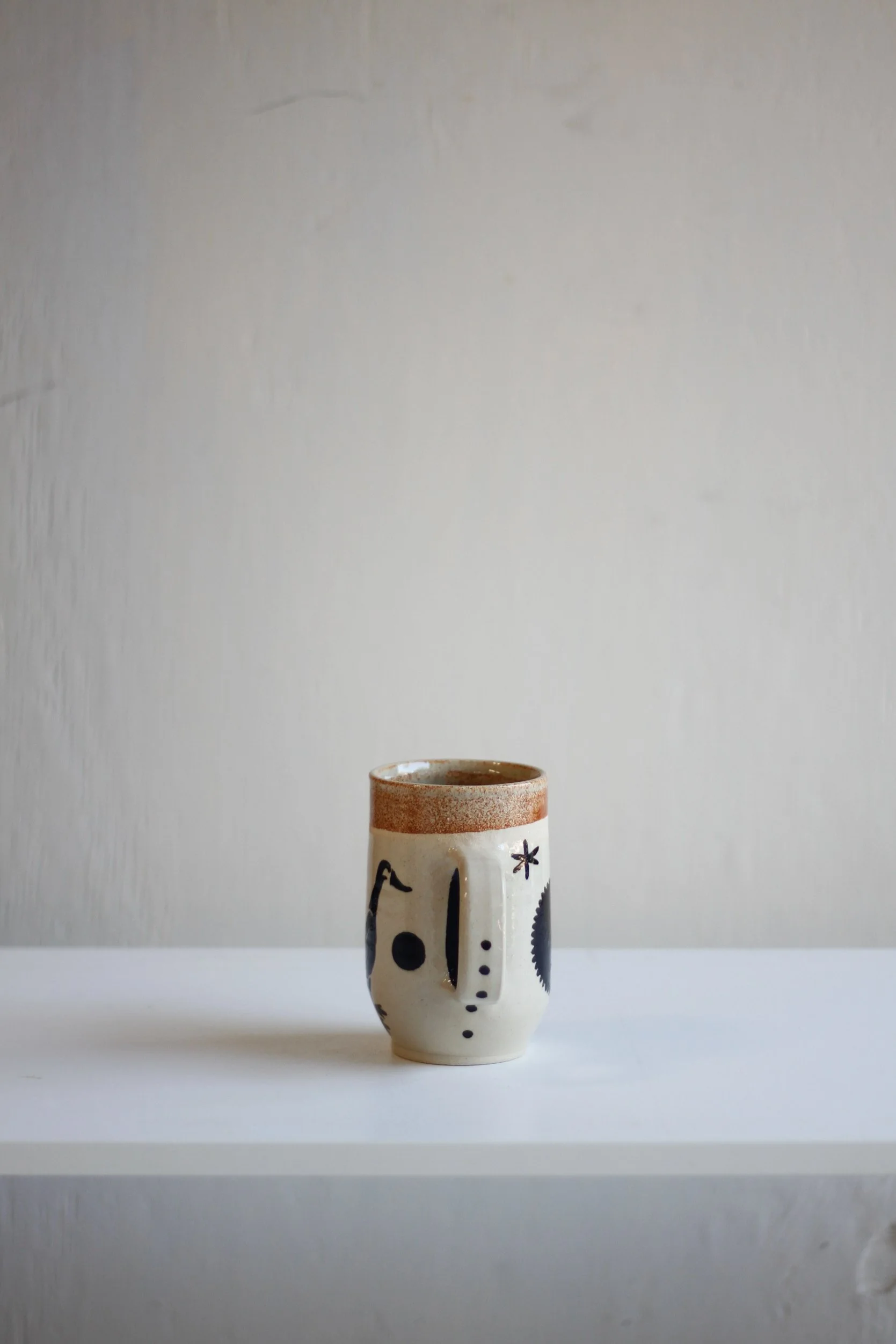_DP_0005-2.jpg