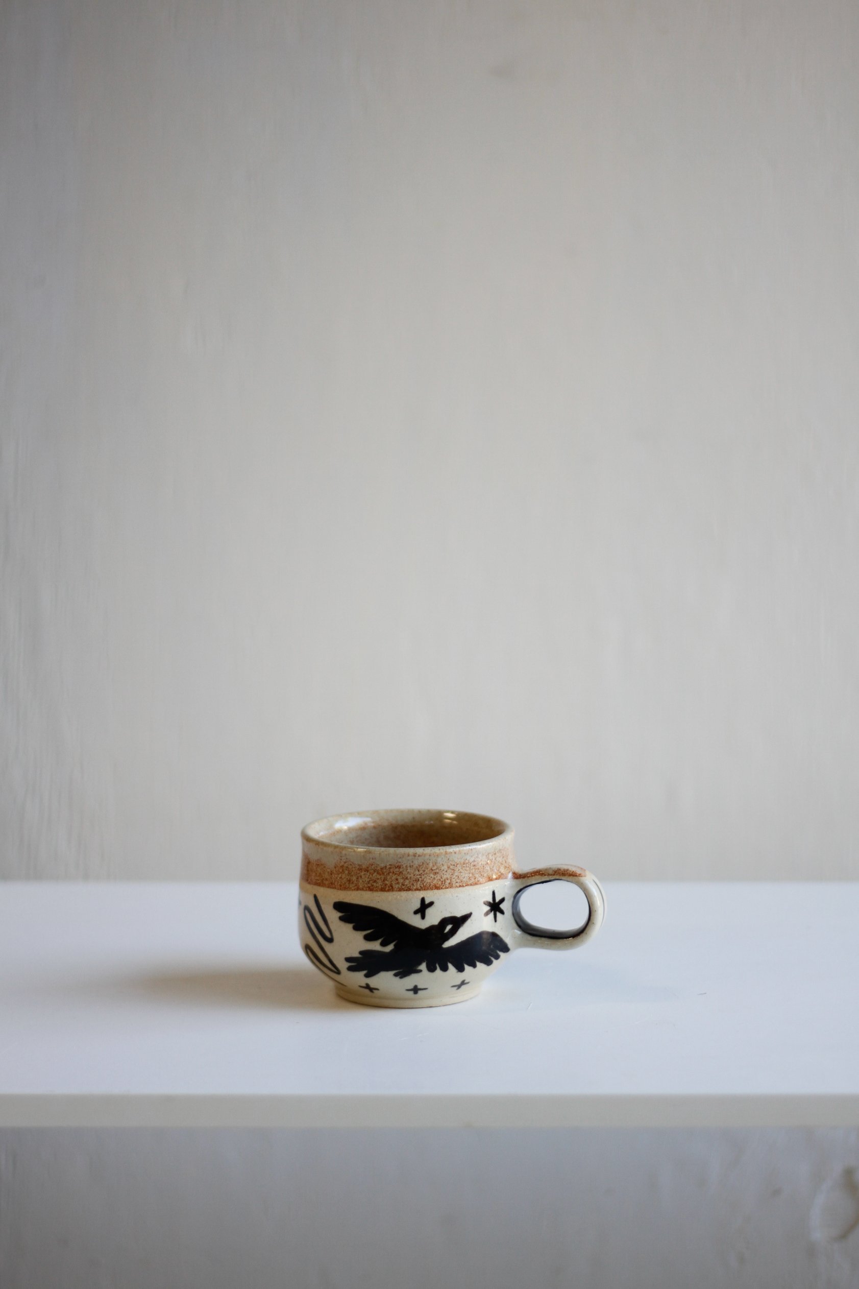 _DP_0518-1.jpg