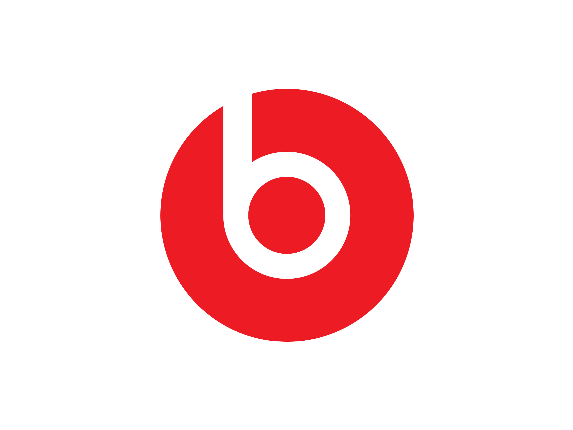 Beats-logo.png
