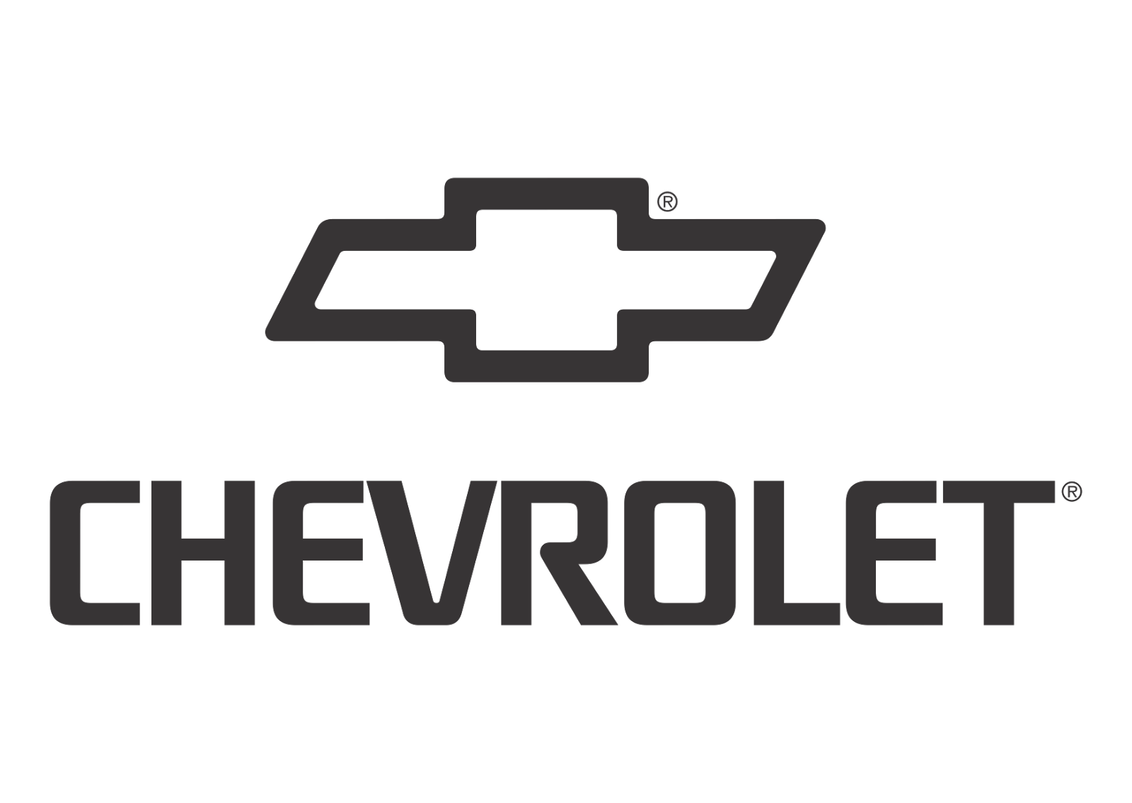 Chevrolet-logo-vector-(black-white).png