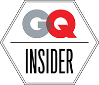 GQ-Insider-blog-badge-white3.png