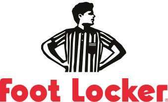 339px-Foot_Locker_logo.svg.png