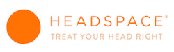 headspace-logo.png