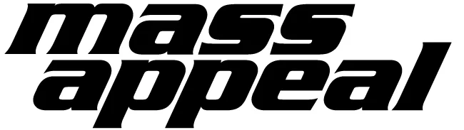 NEWSLETTER-LOGO-01.jpg