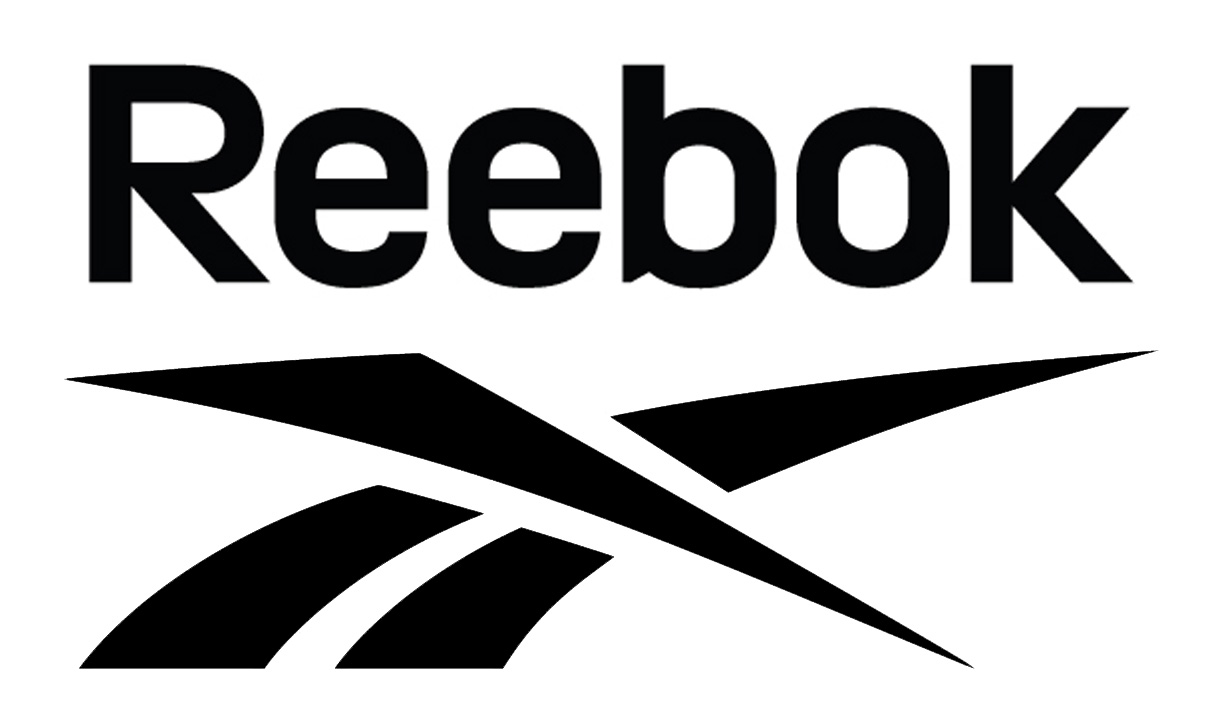 reebok-logo-for-website.jpg