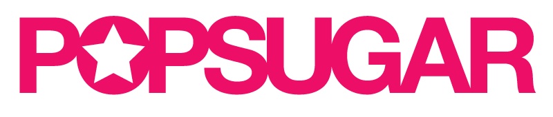 popsugar-logo.jpg