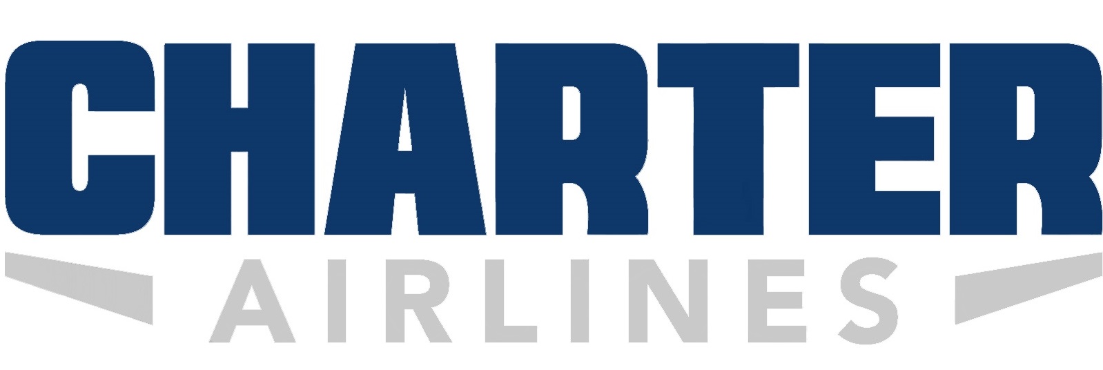 LOGO PNG.jpg