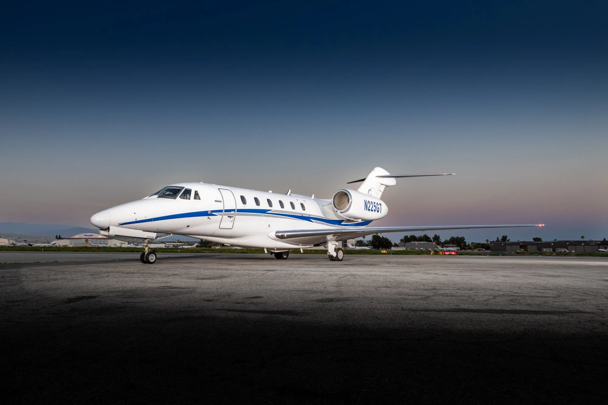 N225GT-WebRes-11.jpg
