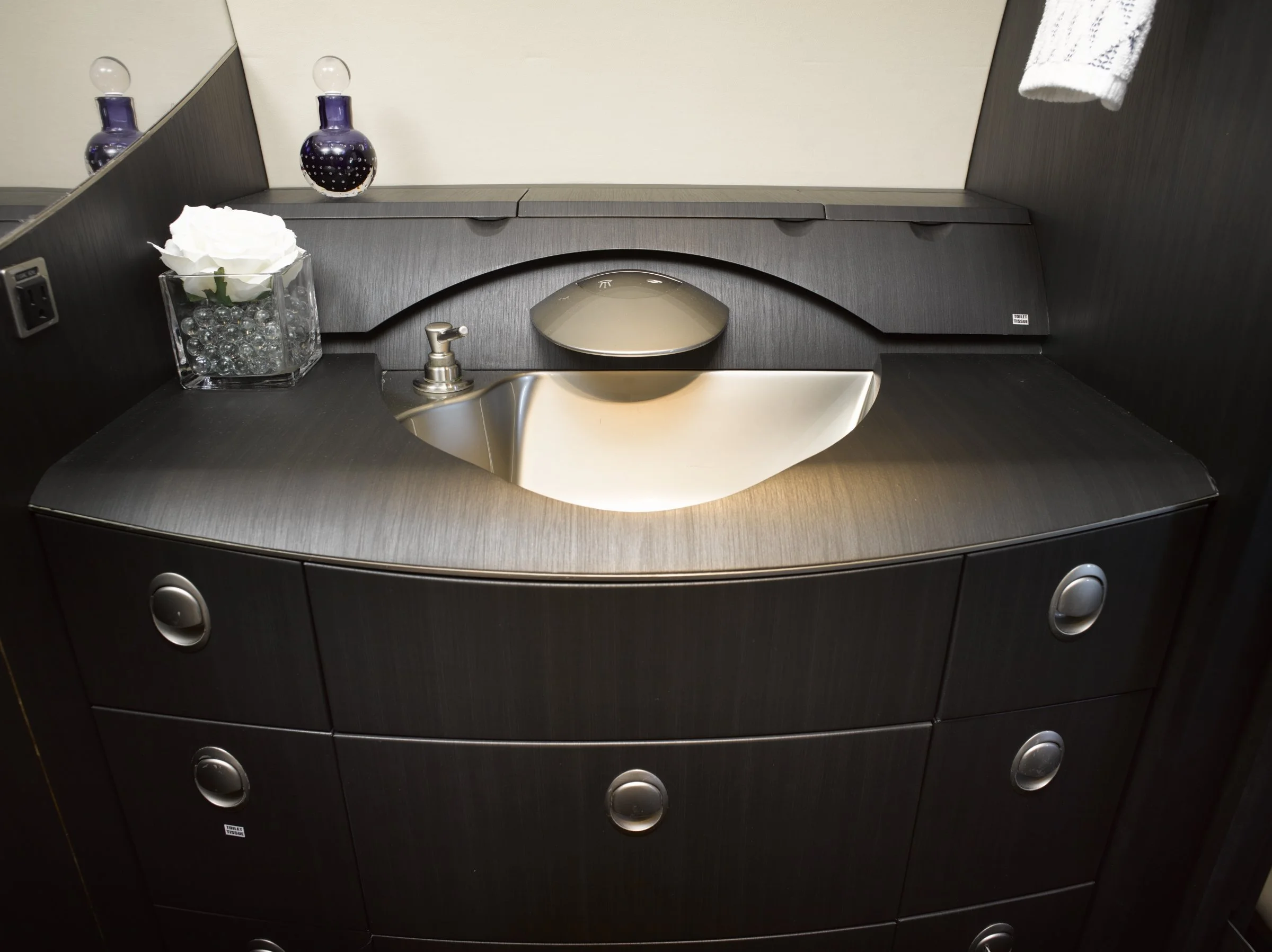 Copy of CA CIT X N792XJ 60.JPG