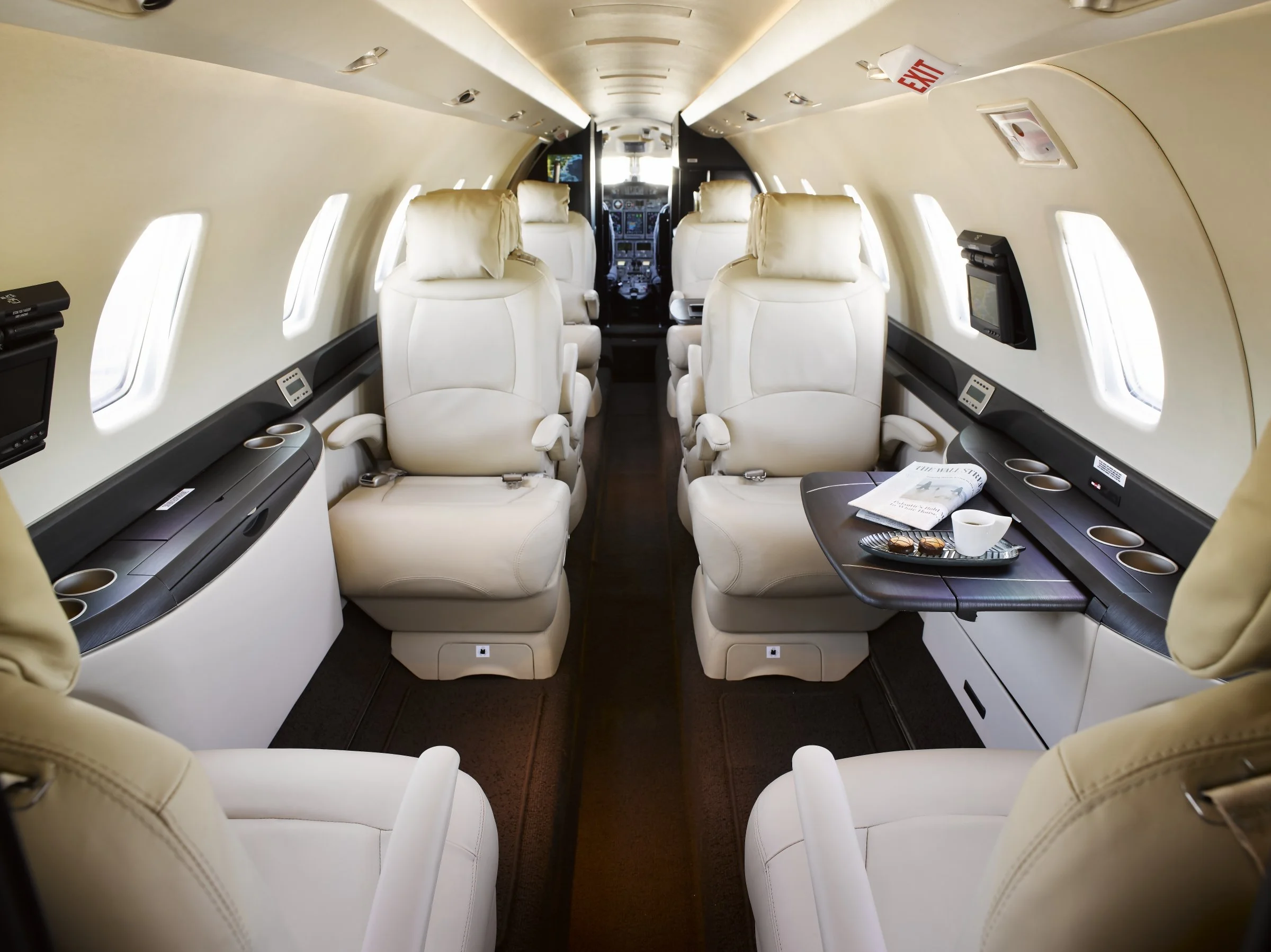 Copy of CA CIT X N792XJ 50.JPG