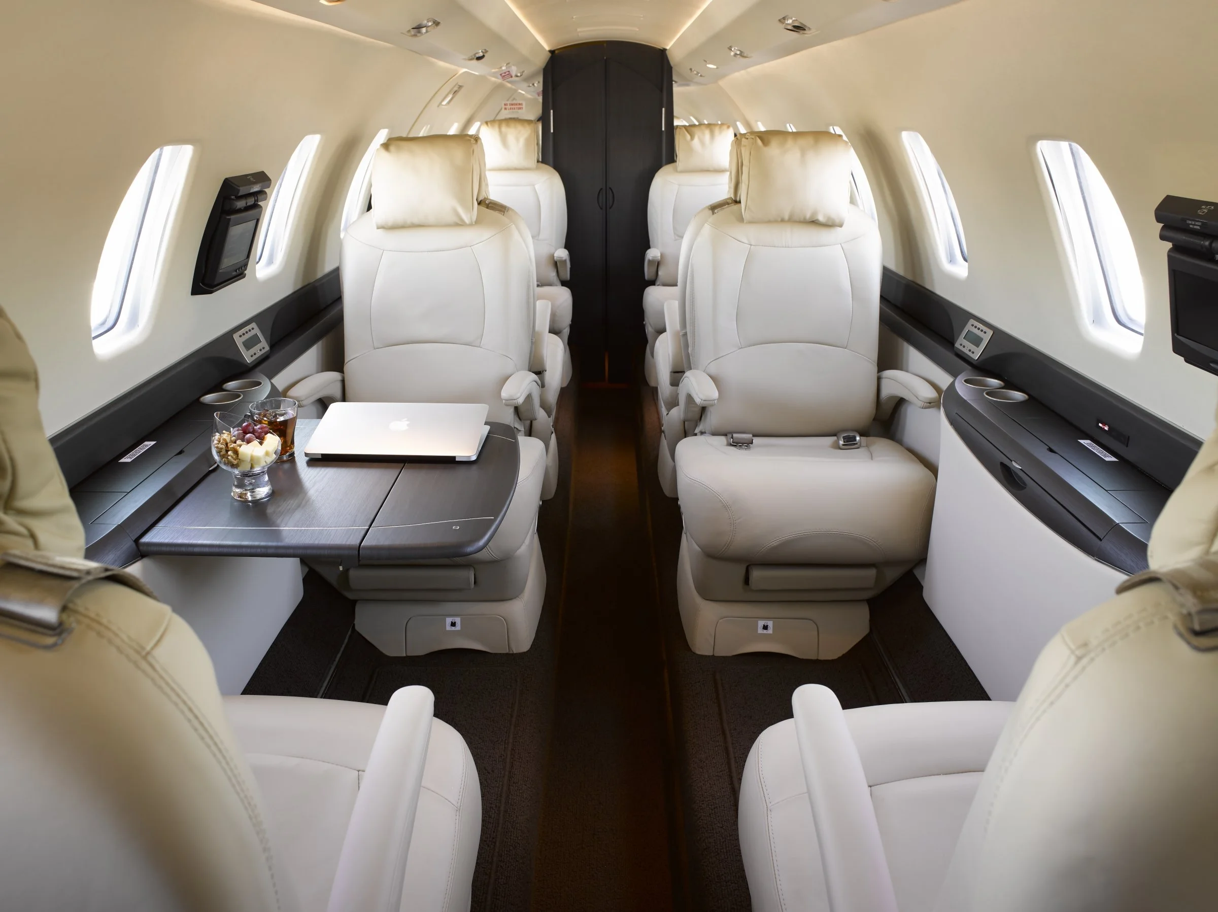 Copy of CA CIT X N792XJ 42.JPG