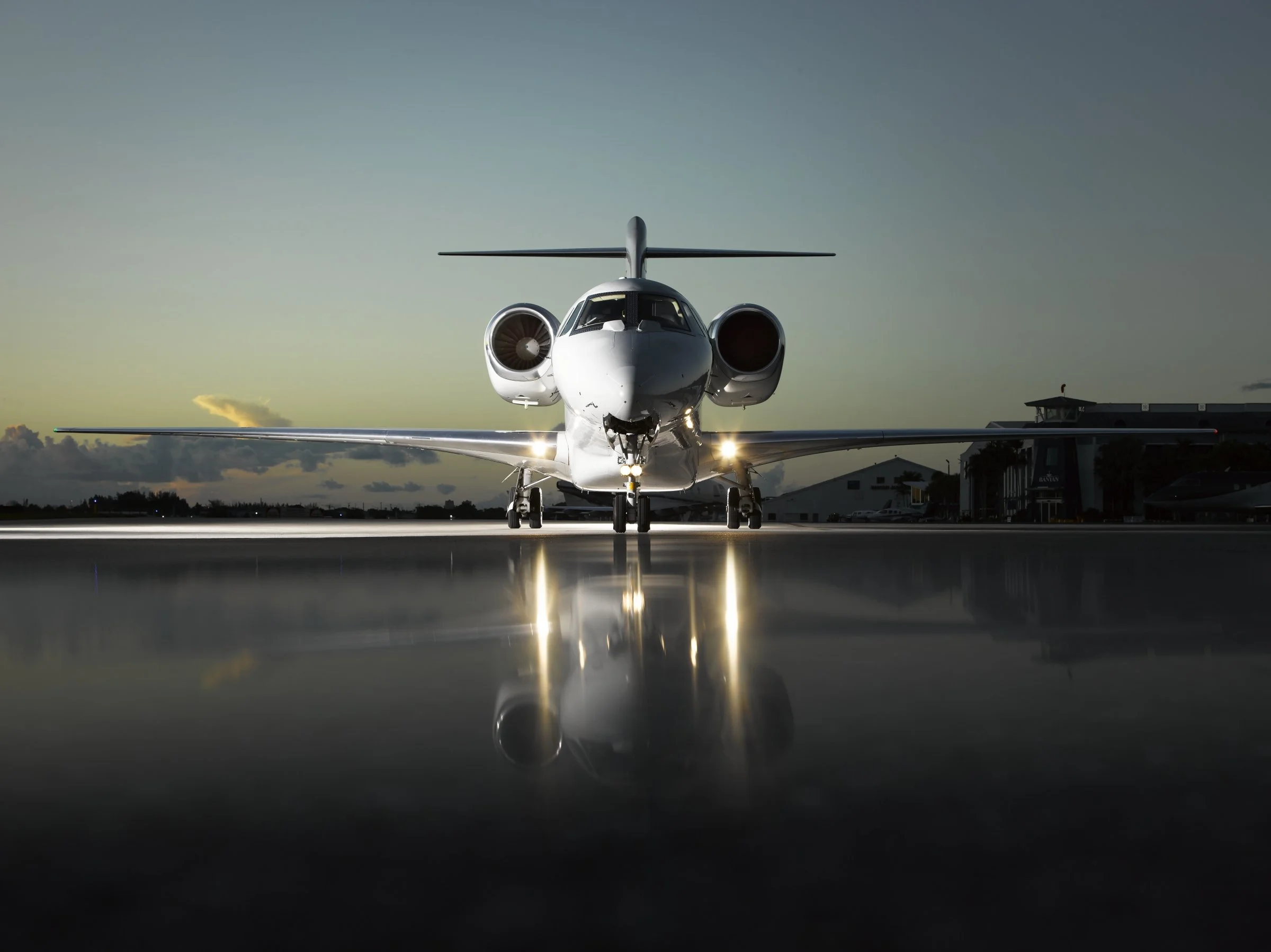 Copy of CA CIT X N792XJ 27.JPG