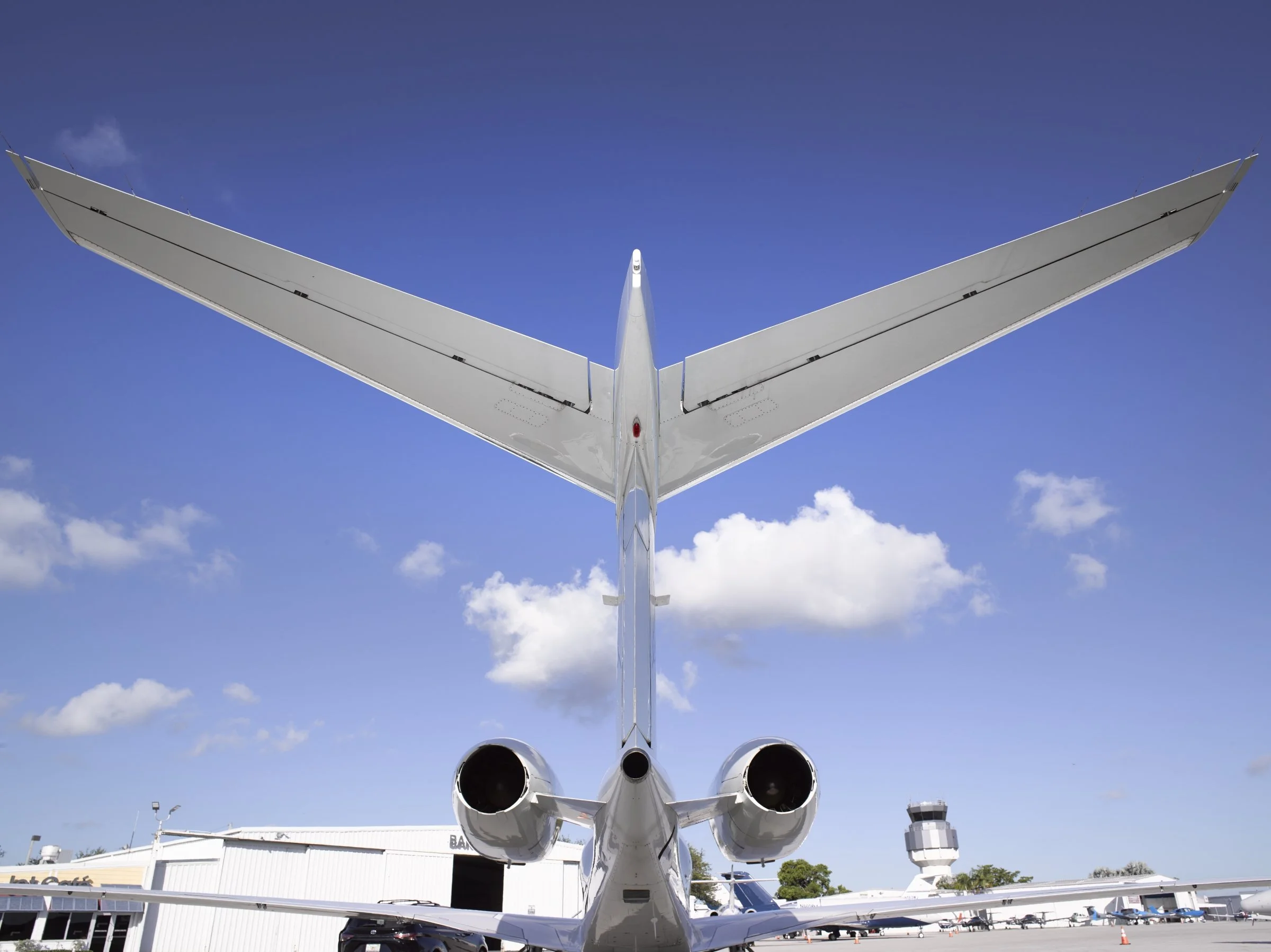 Copy of CA CIT X N792XJ 69.JPG