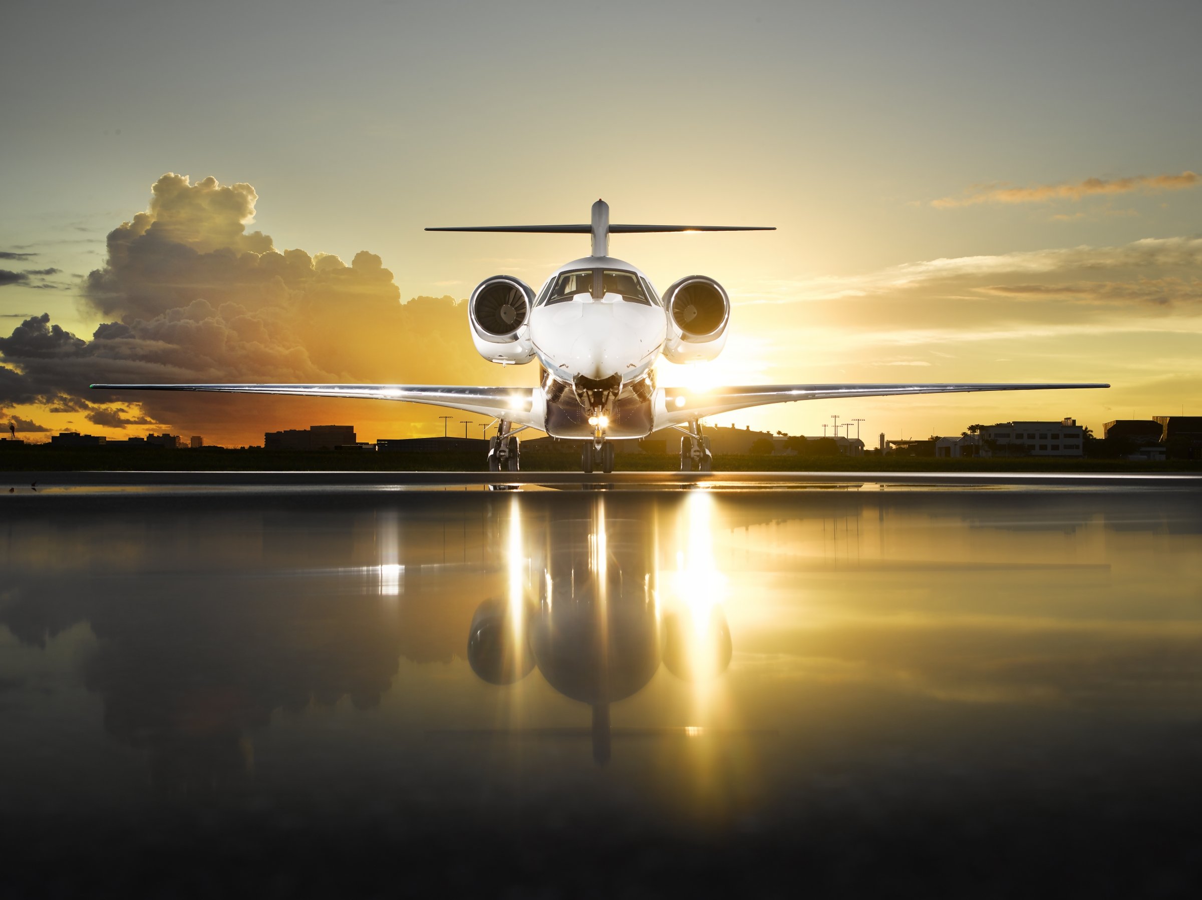 CA CIT X N948TX 27.JPG