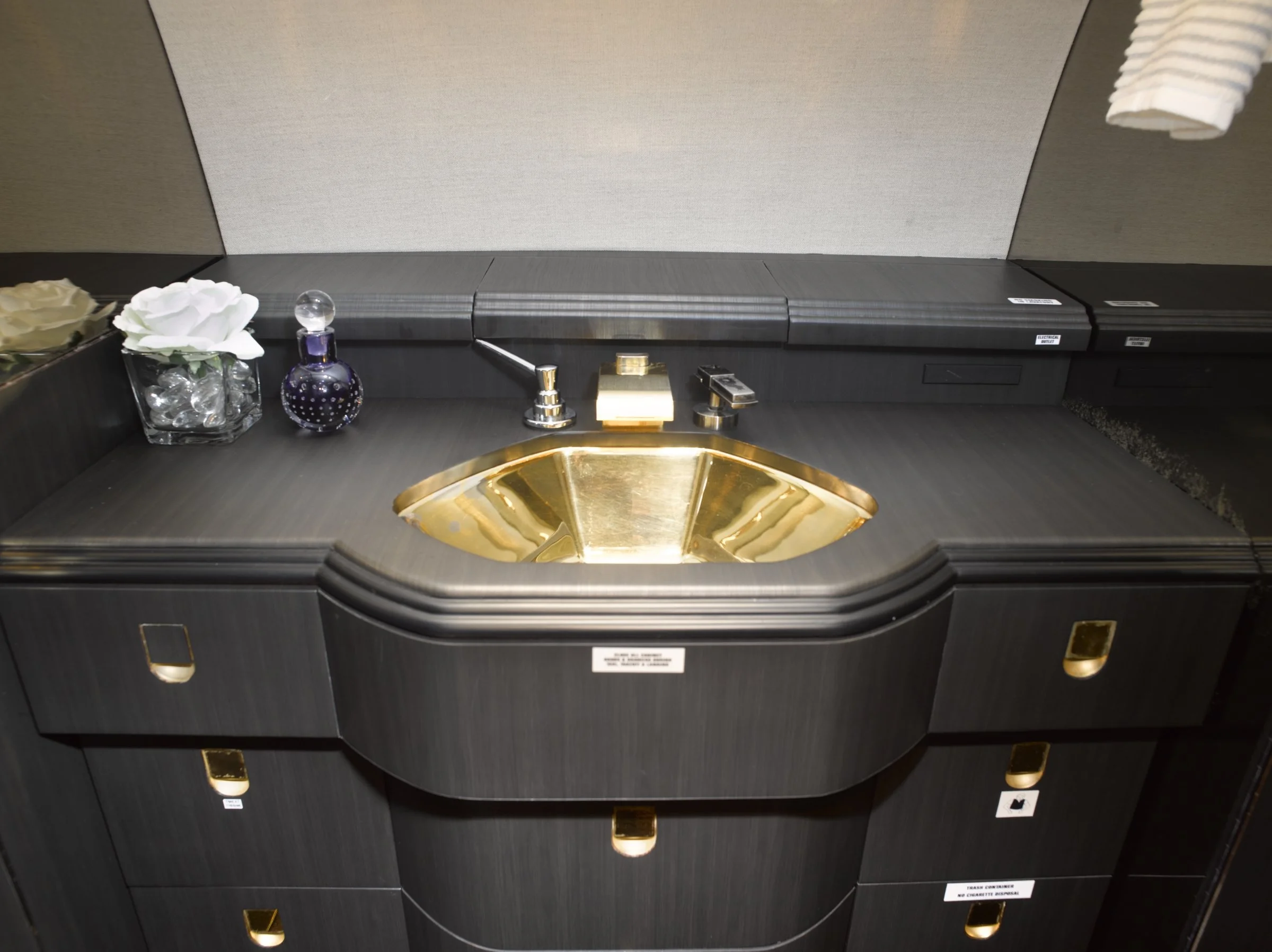 CA CIT X N948TX 54.JPG