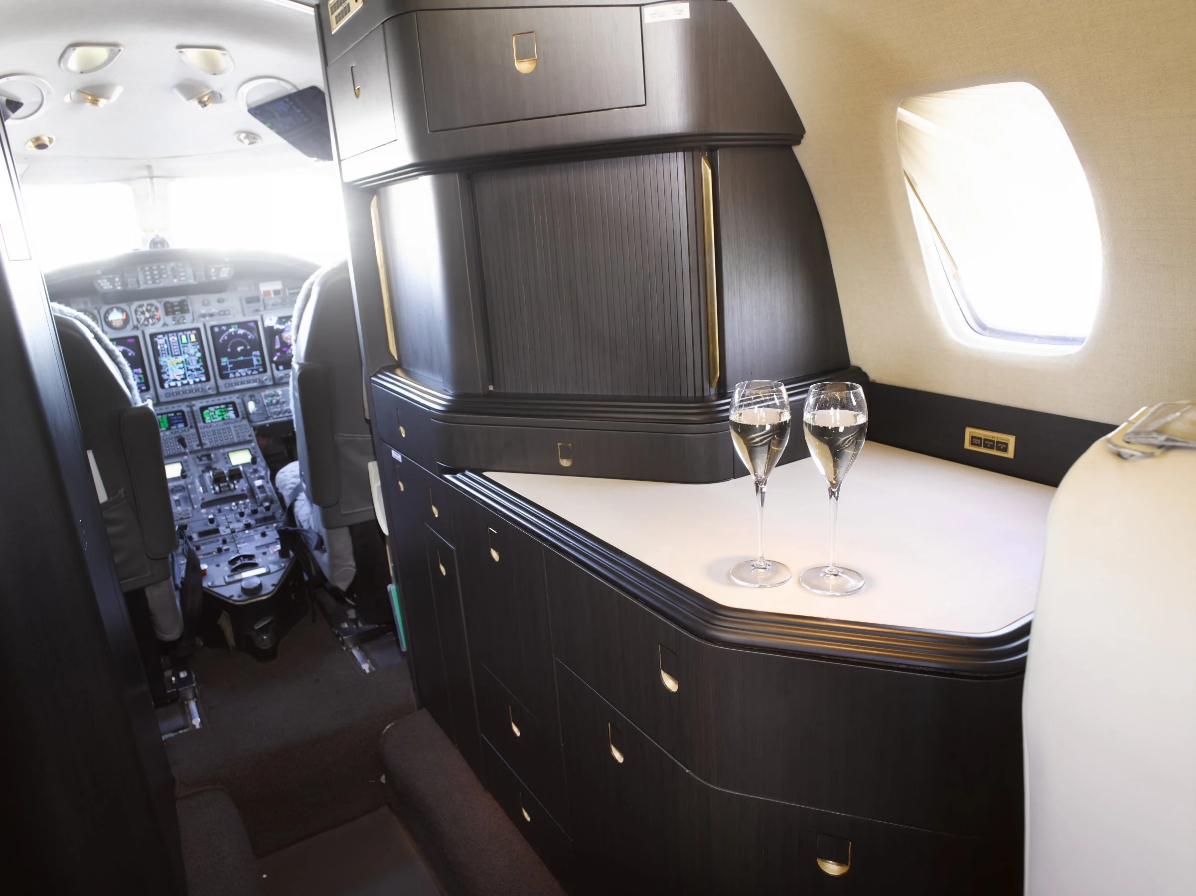 CA CIT X N948TX 50.JPG