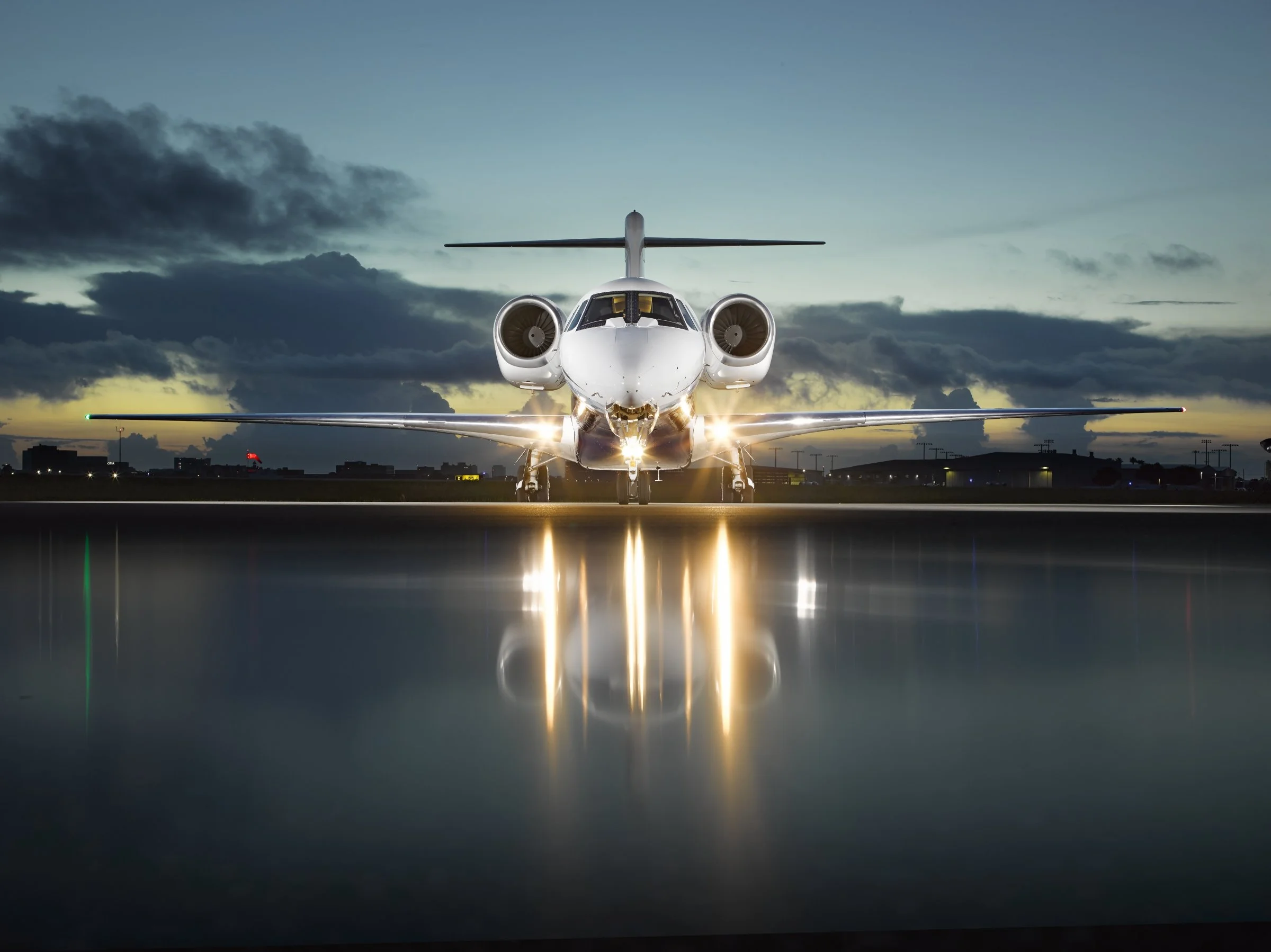 Copy of CA CIT X N917PG 25.JPG