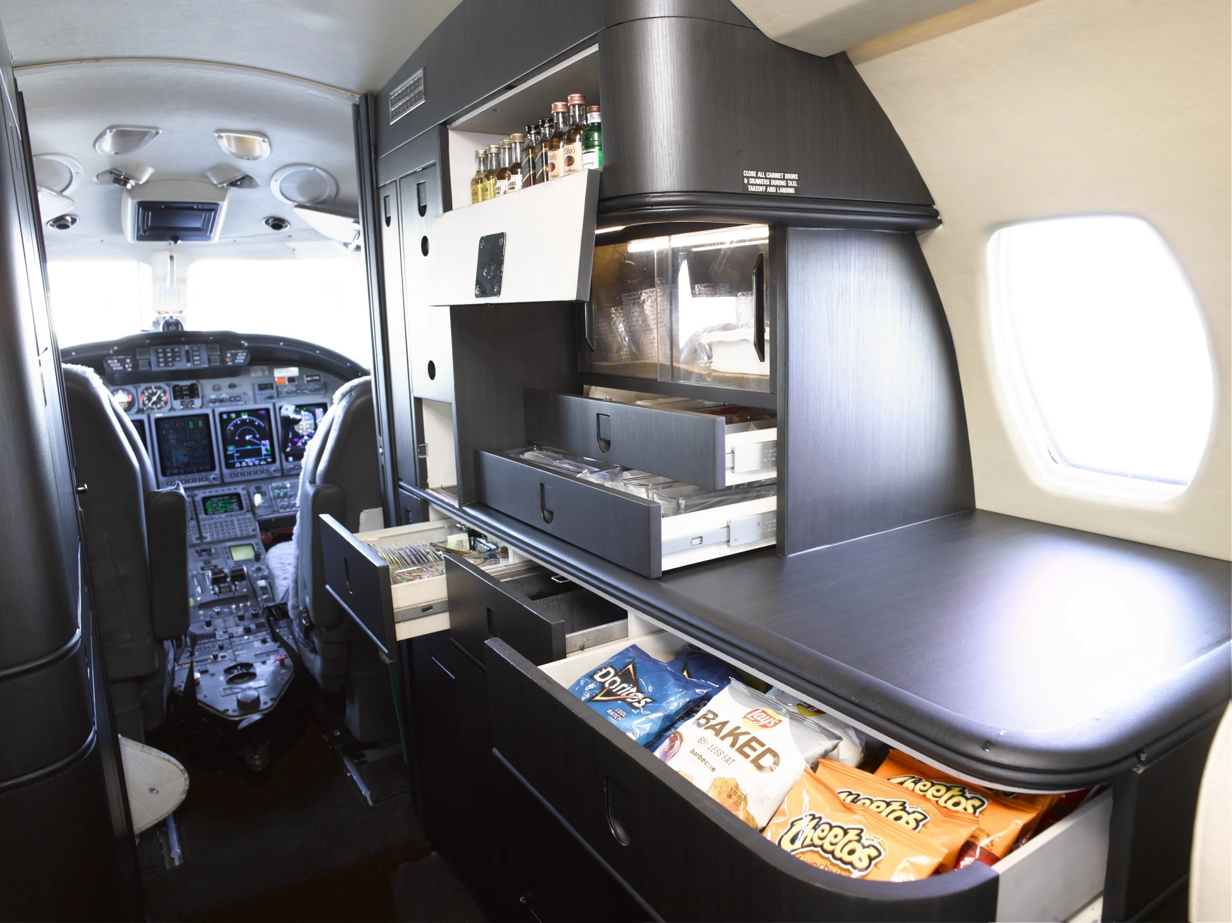 Copy of CA CIT X N917PG 55.JPG