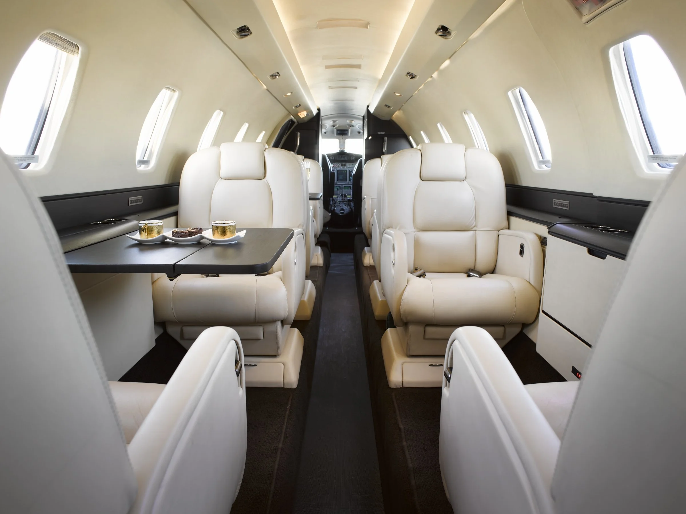 CA CIT X N917PG 47.JPG