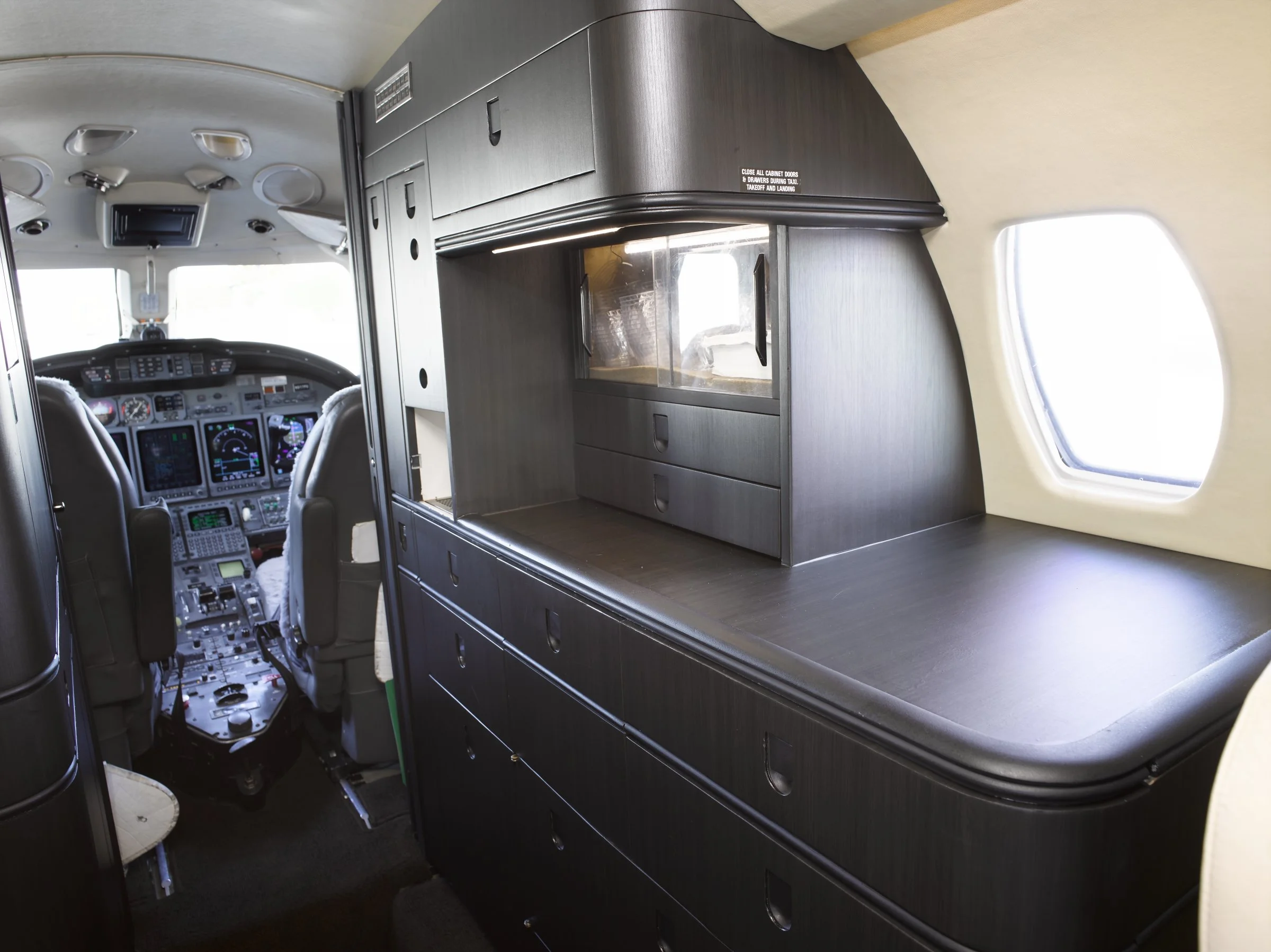 CA CIT X N917PG 54.JPG