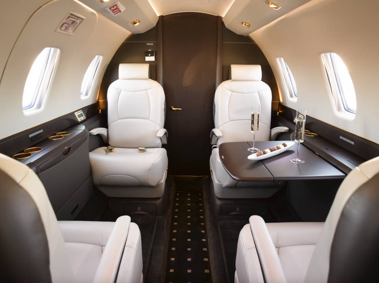 Screenshot 2026-03-18 at 14.19.12.png