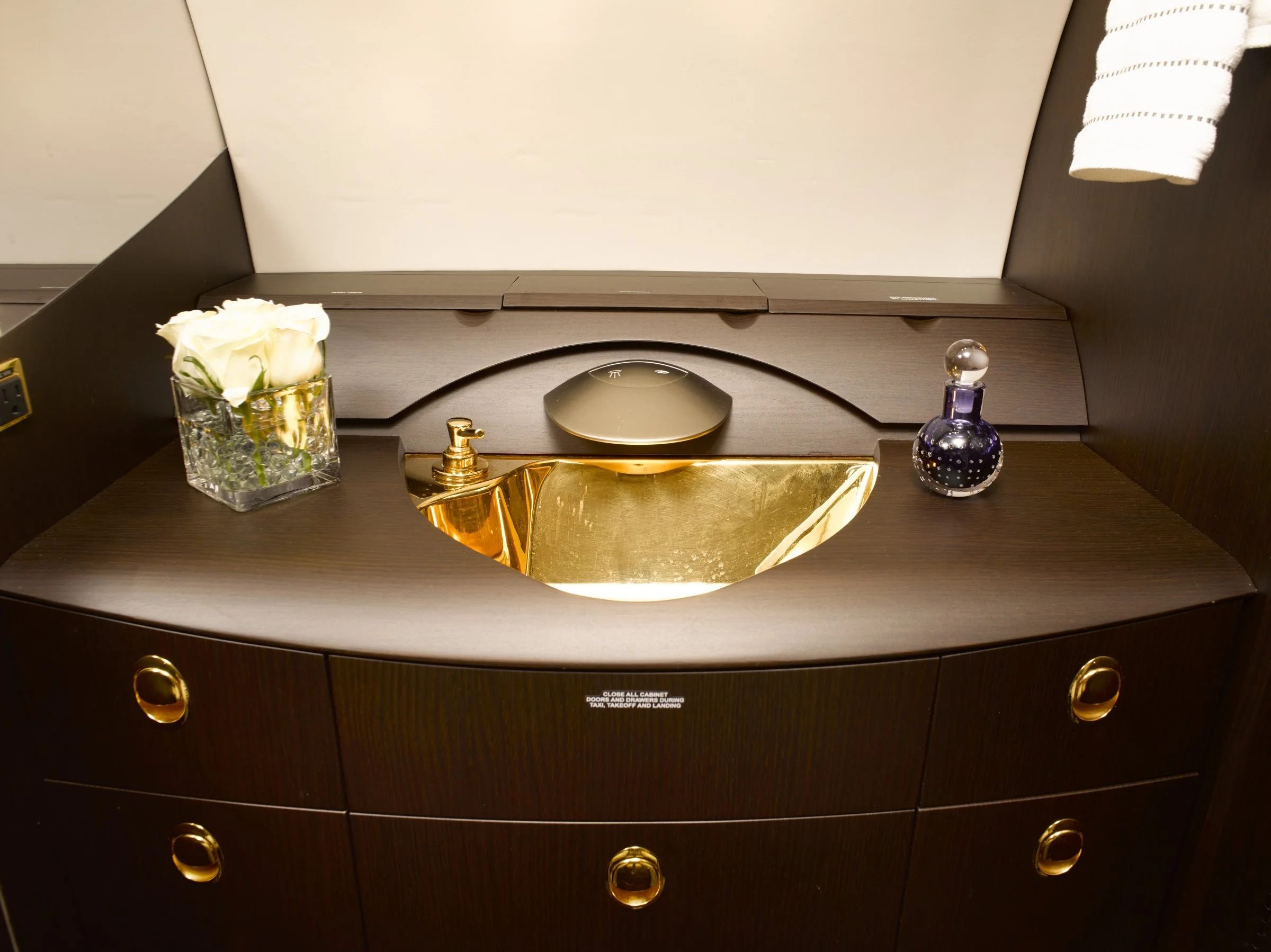 CA CIT X N763XJ 54.JPG