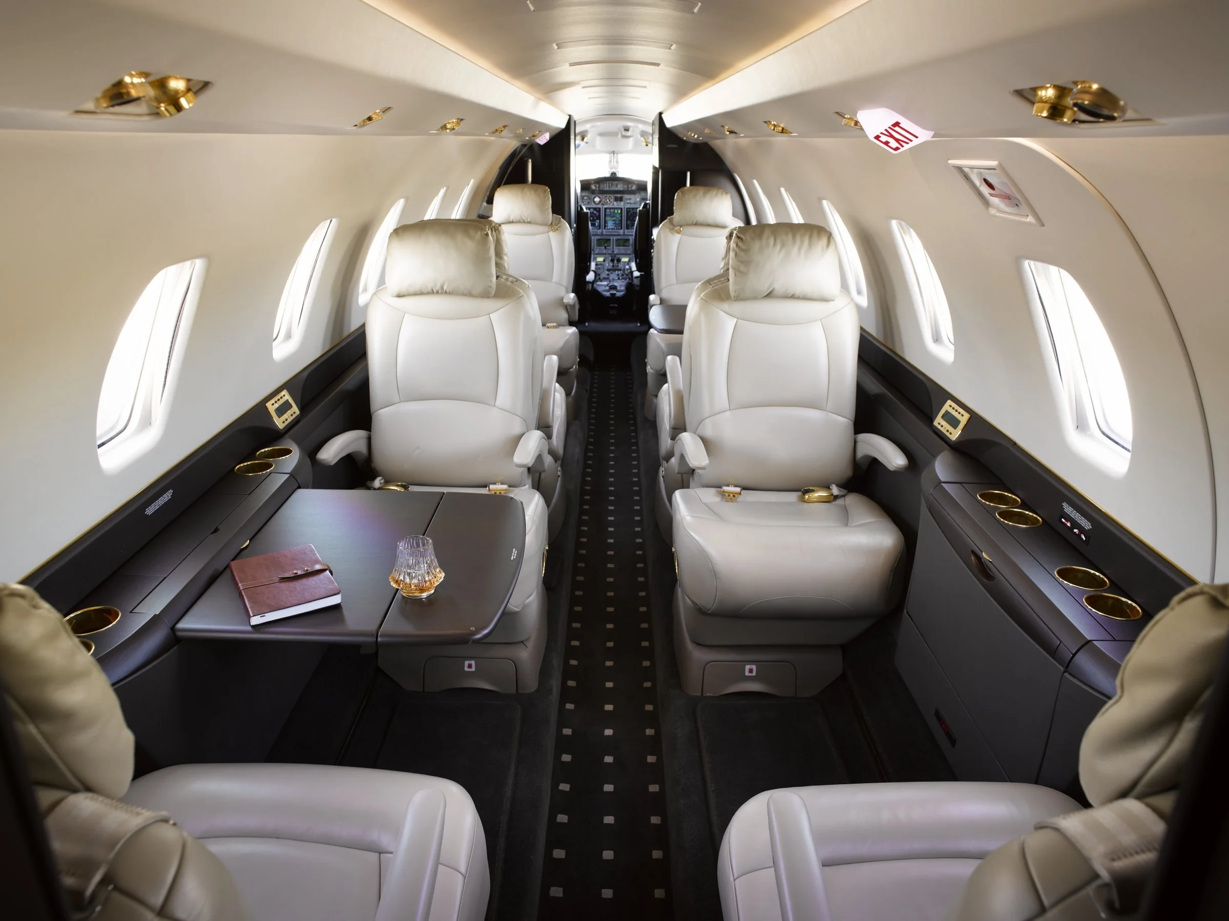 Copy of CA CIT X N735XJ 53.JPG