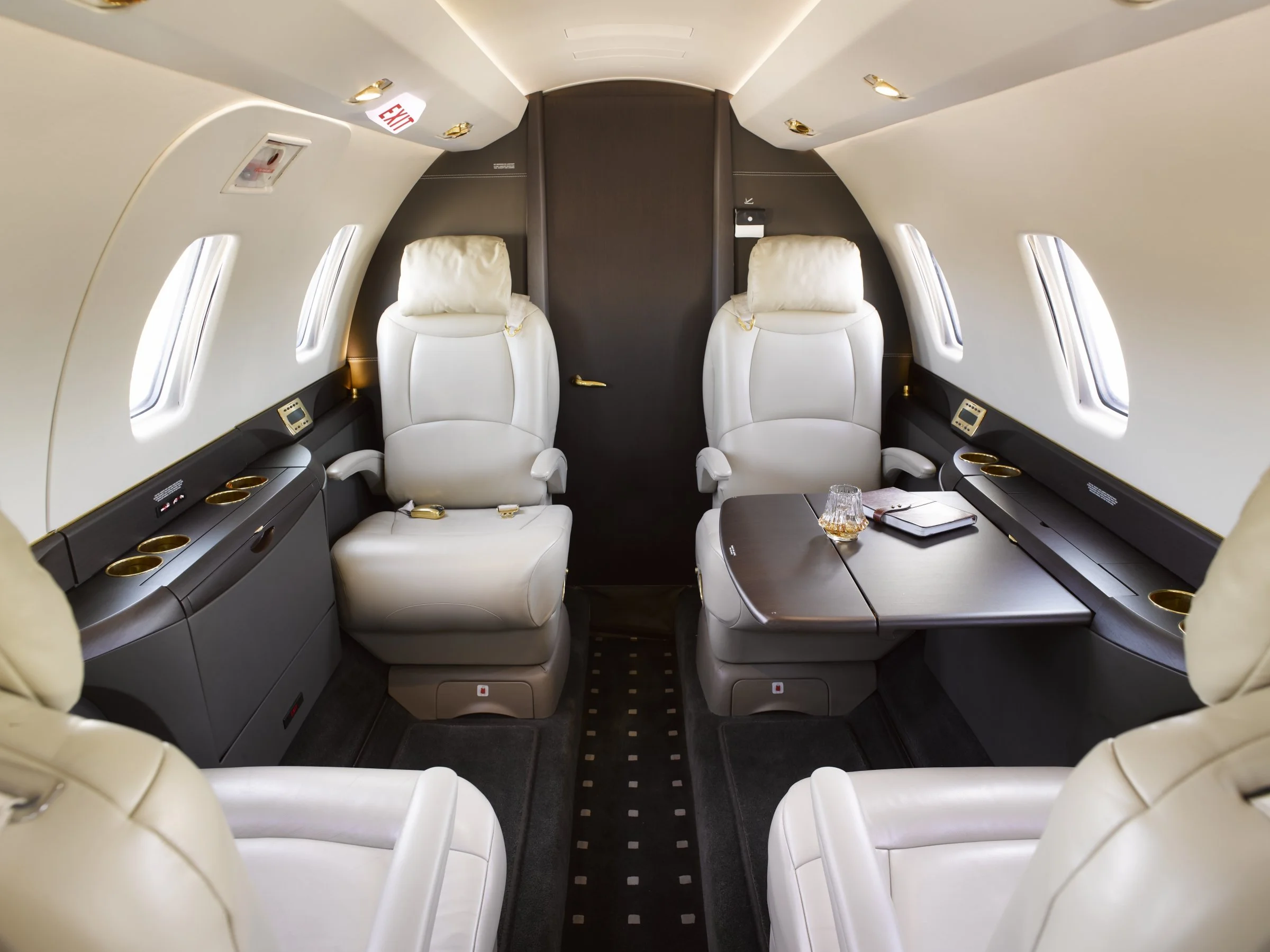 Copy of CA CIT X N735XJ 48.JPG
