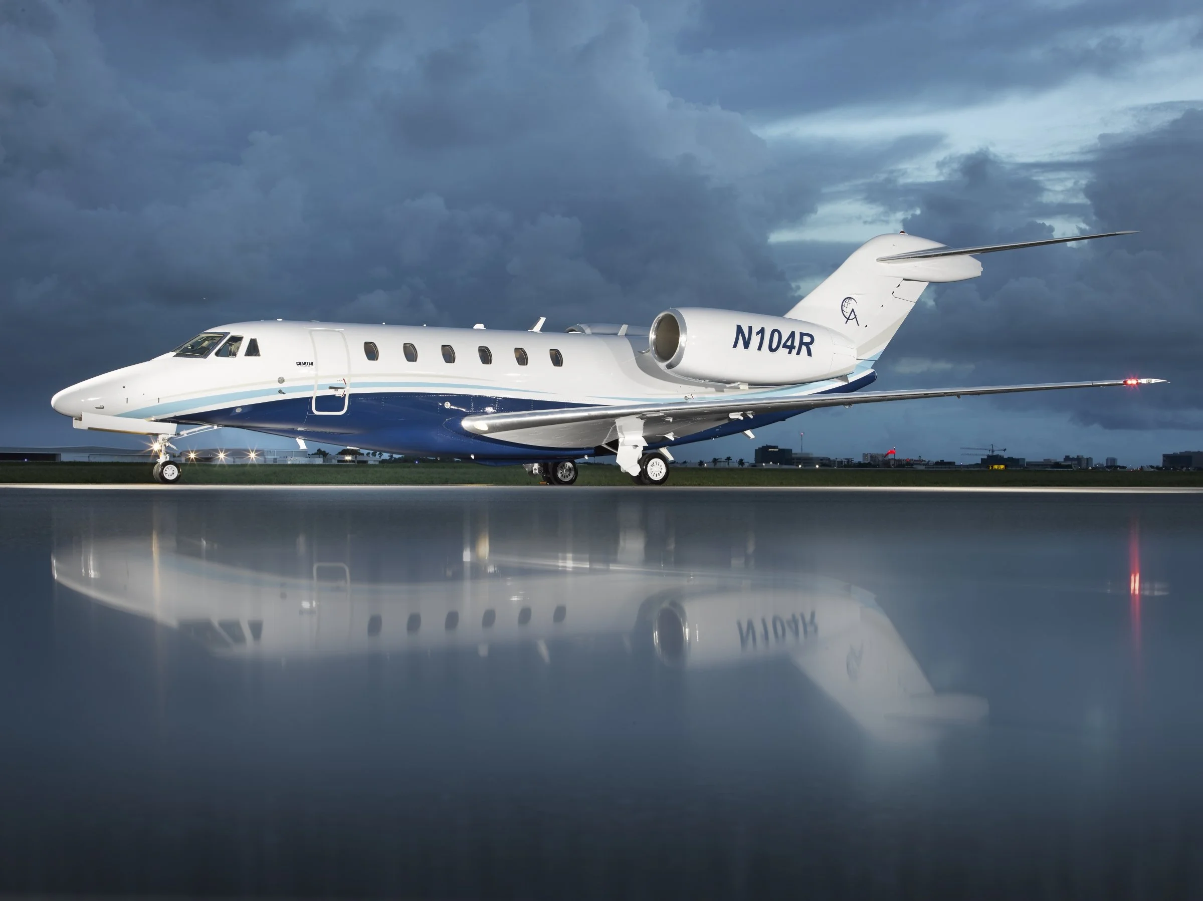 CA CIT X N104R 24.JPG