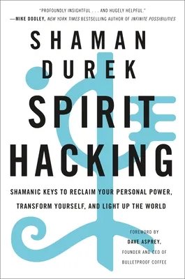 AOH_Books_spirit-hacking-shaman-durek.jpeg