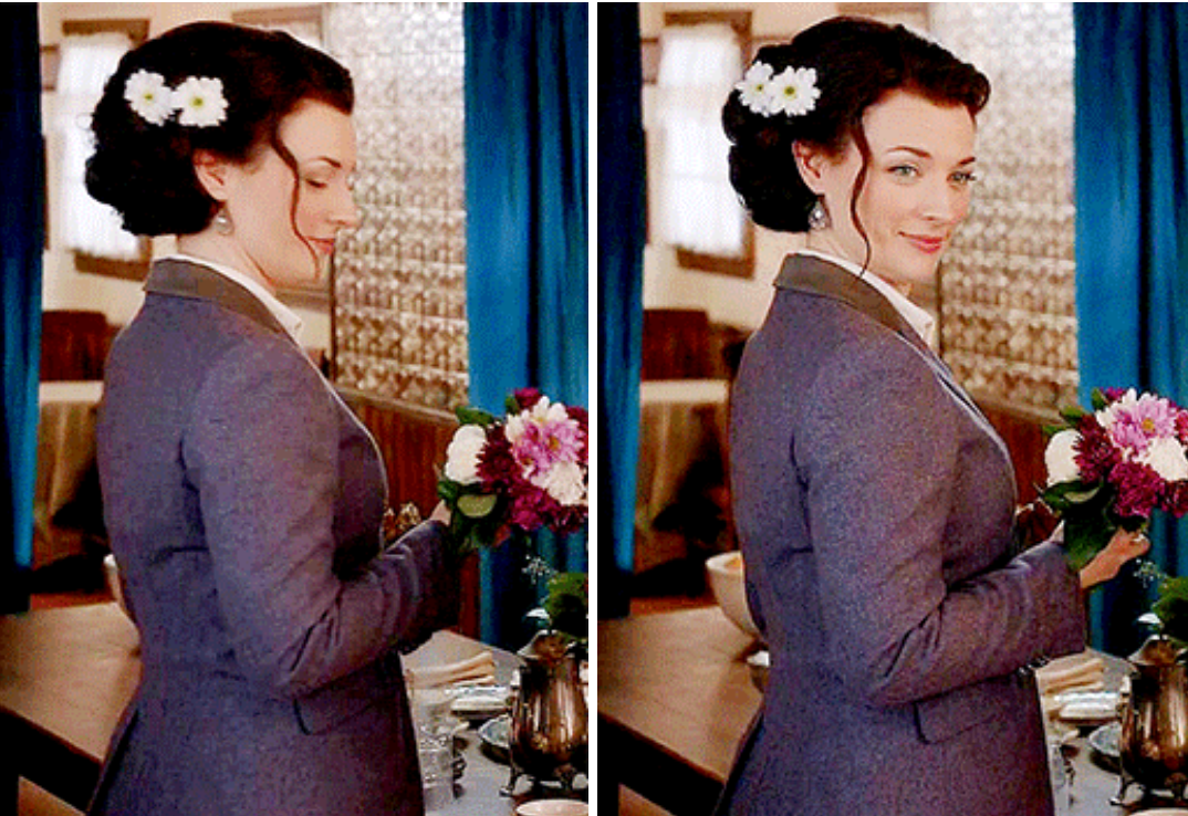 Dottie 7