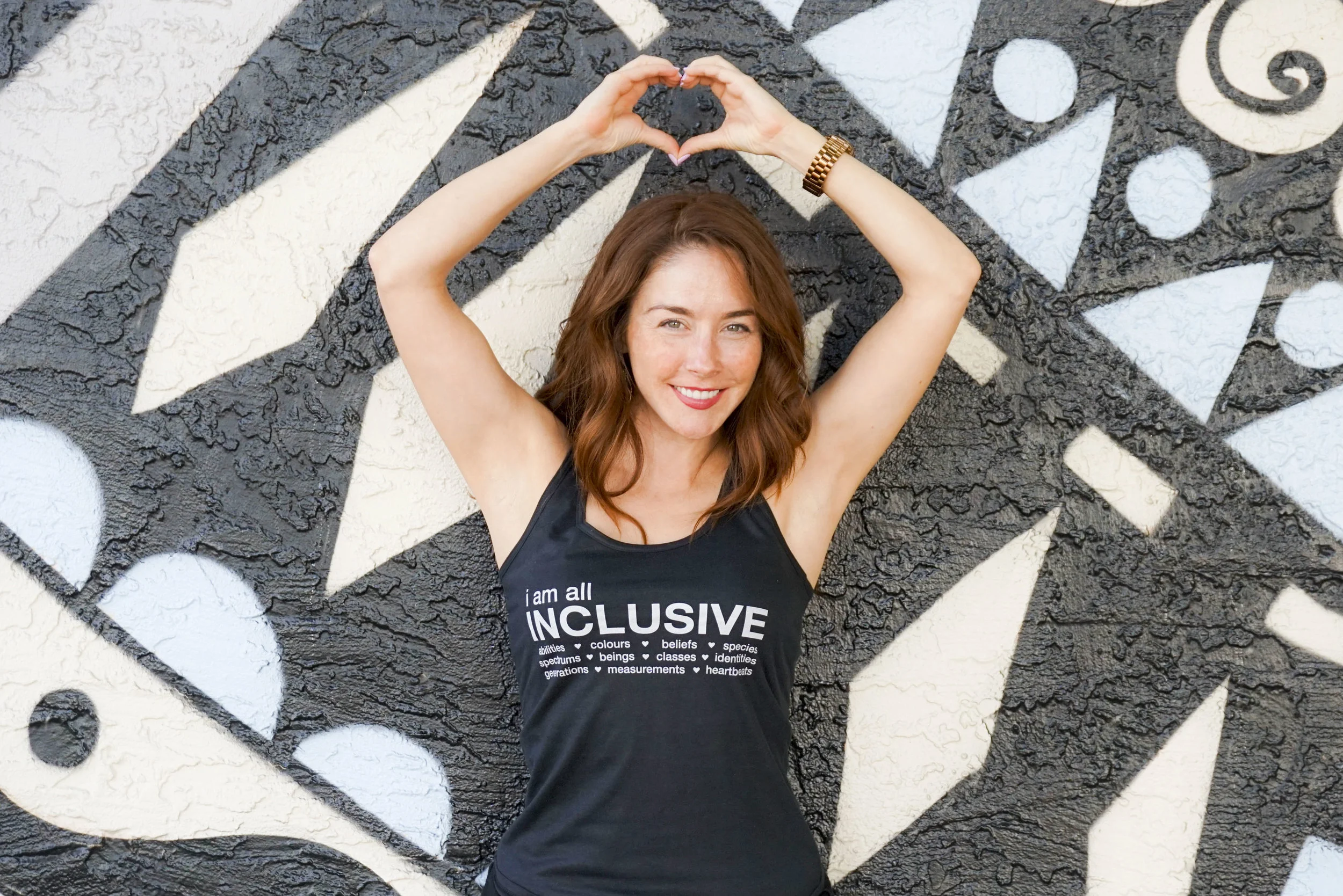 Erin Karpluk