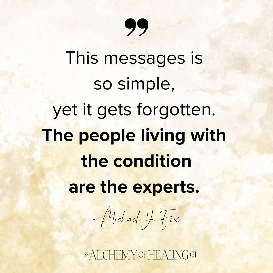 🔥Time and time again those who experience incoherence in the body are gaslit by medical professionals. These tactics can lead to fellow soul family members being misunderstood, mis-diagnosed, misrepresented and feeling unseen by those who swore an o
