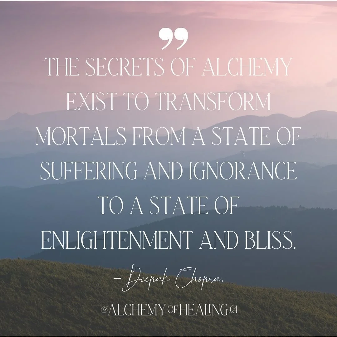 🌹Pain IS inevitable&hellip;suffering is optional.🌹

🫣You&rsquo;ve probably heard this statement over the years from some member of our soul family. 

😡&ldquo;How dare you!&rdquo; says the aspect of self who feels it can only by immersing your sel