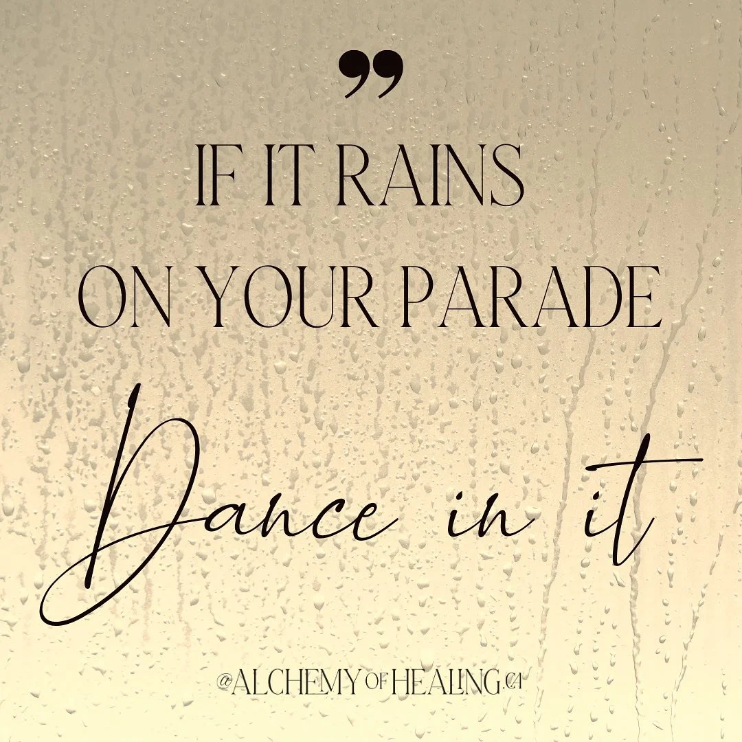 Dancing can be expressed in so many ways &hellip; wild abandon big movements to the slightest little head groove or shoulder shake &hellip; heck you could even close your eyes and imagine yourself dancing! 🪩🌟 That sweet little moment has the potent