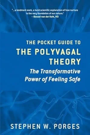 AOH_Books_polyvagal-theory-stephen-porges.jpg