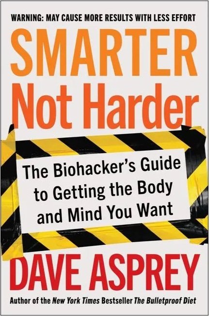 AOH_Books_smarter-not-harder-dave-asprey.jpg