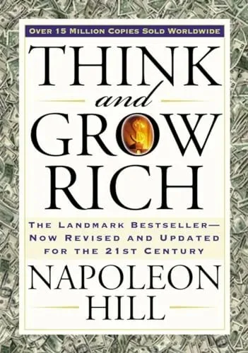 AOH_Books_think-and-grow-rich-napoleon-hill.jpeg