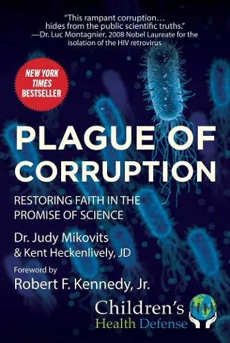 AOH_Books_plague-of-corruption-judy-mikovits.jpeg