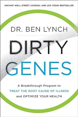 AOH_Books_dirty-genes-ben-lynch.jpg