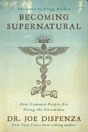 AOH_Books_becoming-supernatural-joe-dispenza.jpg