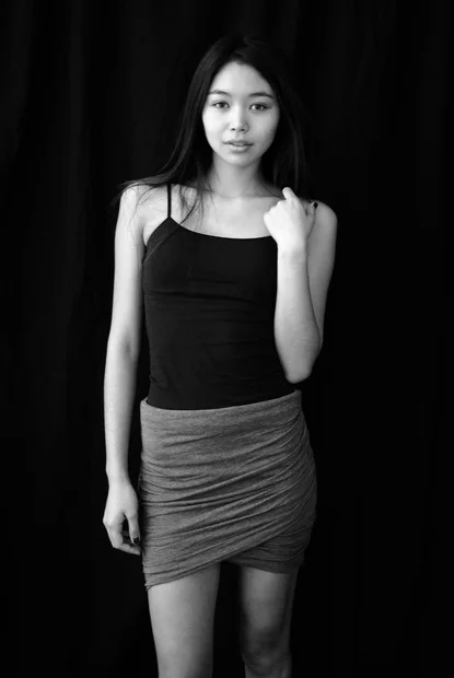 12480_su_1421277482_dsc_0056.jpg