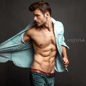 Michael Mealor — FMI - Fox Management International